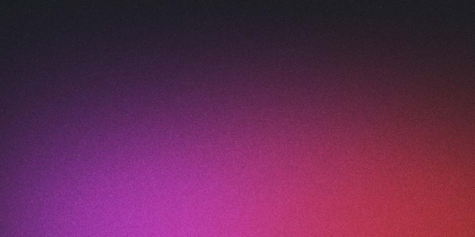 Website Announcement 2.0