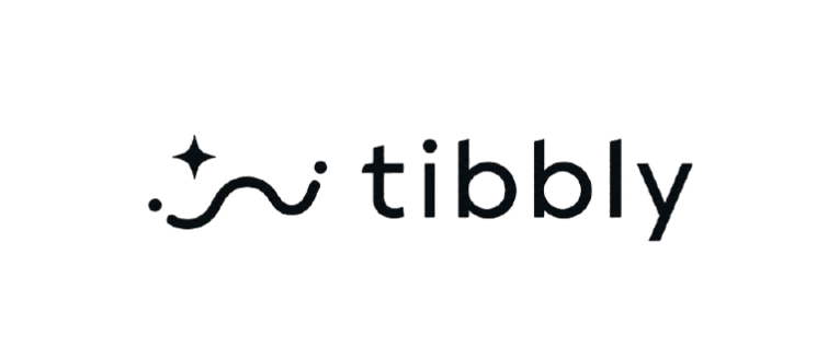 Tibbly